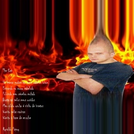460>_738555